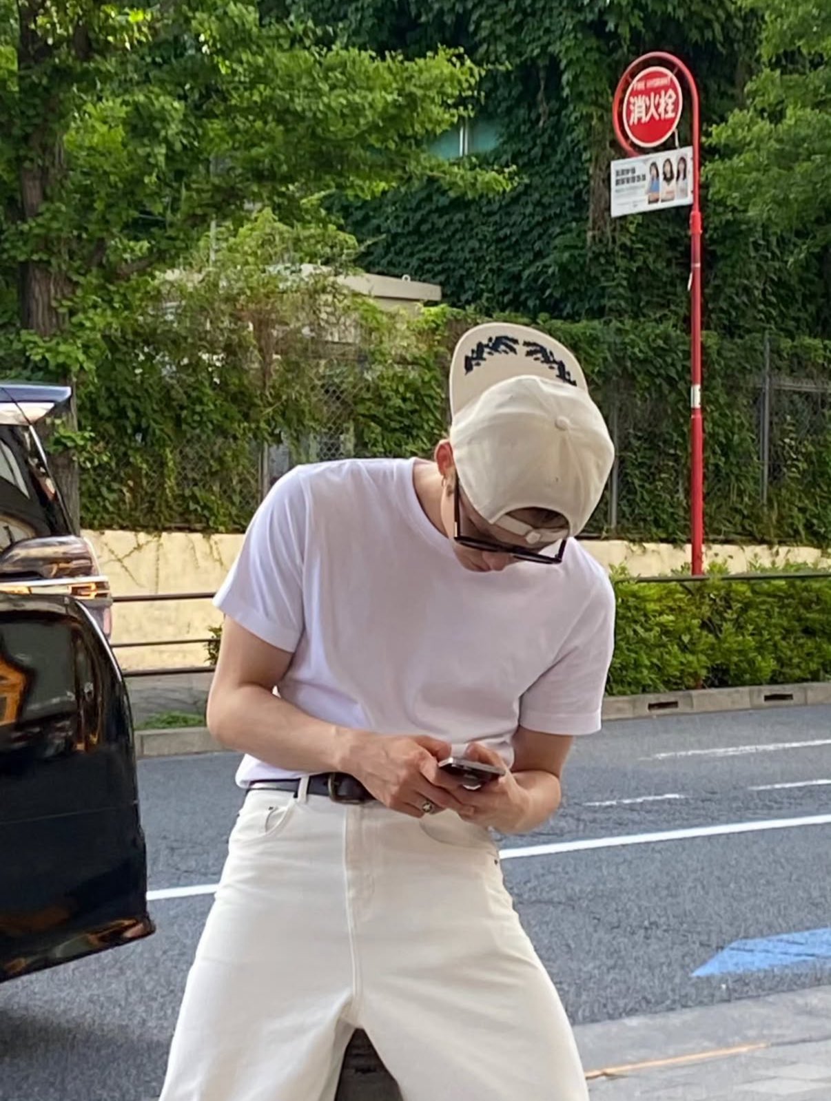 [잡담] 기본티의 아쿠마 | 인스티즈