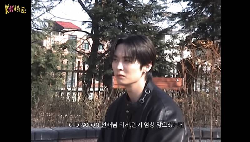 의외로 요즘 초딩들한테 인기인 아이돌…jpg | 인스티즈