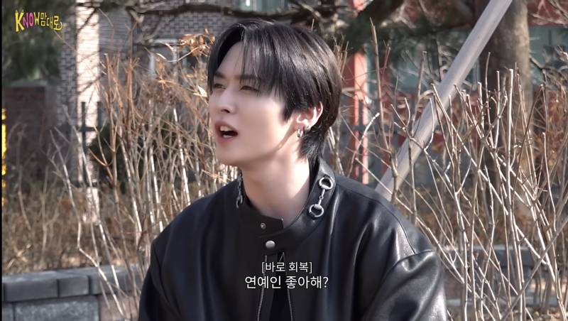의외로 요즘 초딩들한테 인기인 아이돌…jpg | 인스티즈