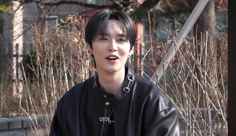 의외로 요즘 초딩들한테 인기인 아이돌…jpg | 인스티즈