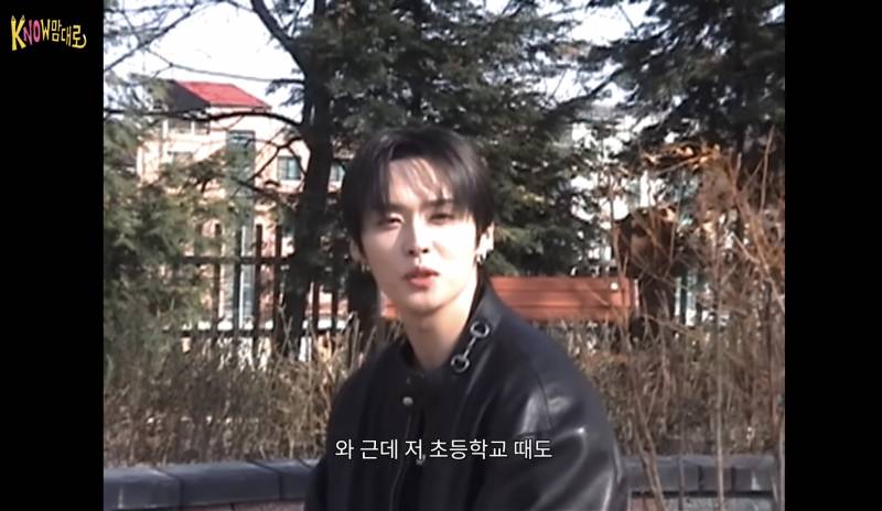 의외로 요즘 초딩들한테 인기인 아이돌…jpg | 인스티즈