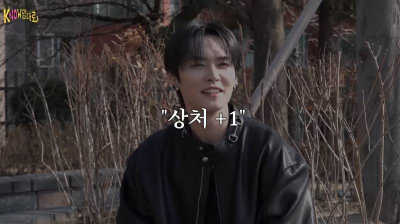의외로 요즘 초딩들한테 인기인 아이돌…jpg | 인스티즈