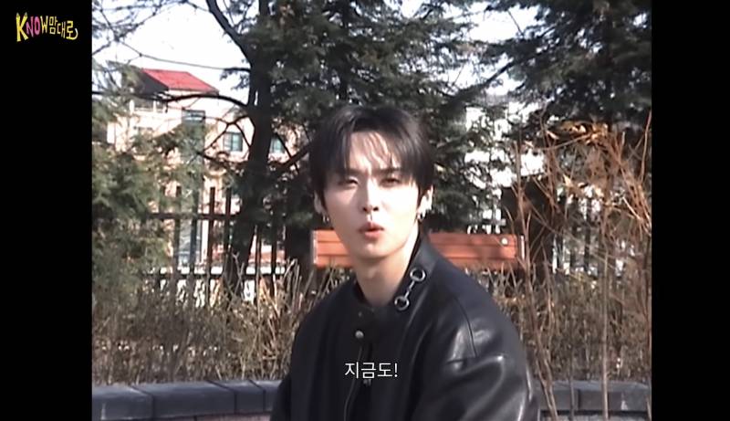 의외로 요즘 초딩들한테 인기인 아이돌…jpg | 인스티즈