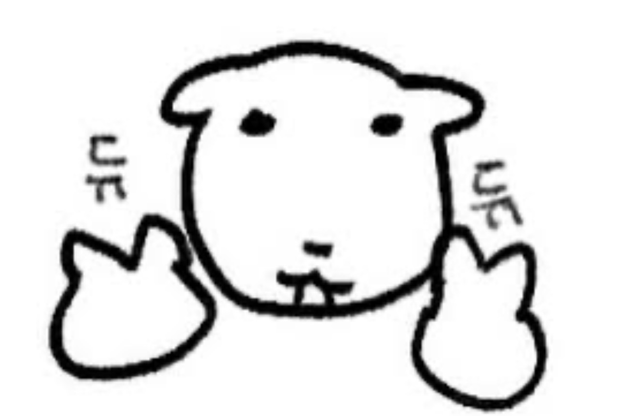 [잡담] 제베원 선배님 투표했쿵💙💚🫪 | 인스티즈