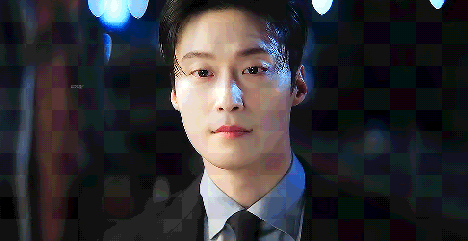 [잡담] 멋진신세계) 차세계 상처주네 씬 통째로 개 쳐 좋음 야르밥상 그자체 | 인스티즈