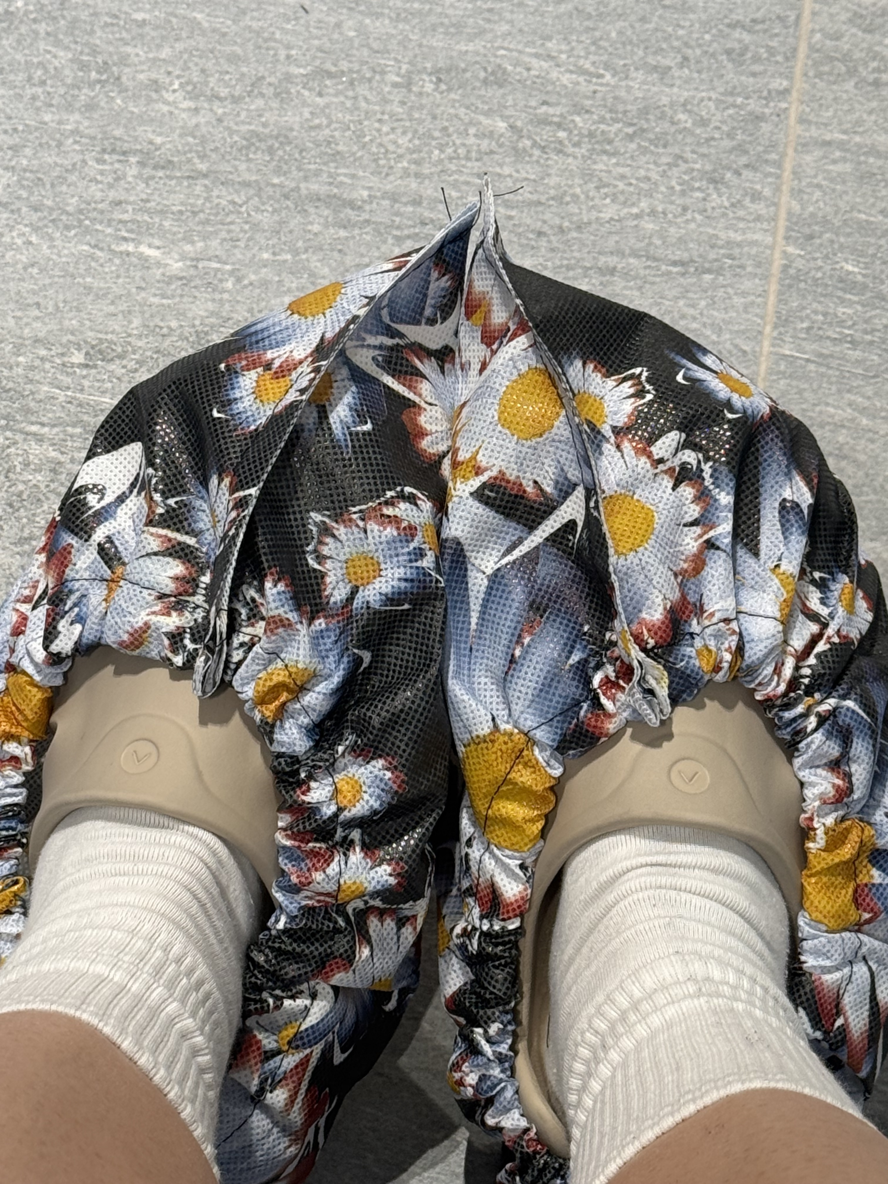 [잡담] 지디 나이키 드로우 하고와써😎😎 | 인스티즈