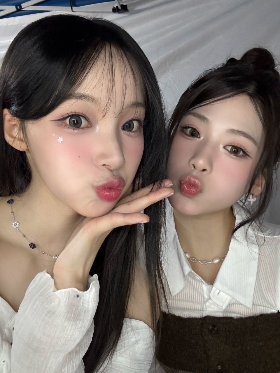 [잡담] 리센느 맏막즈 보실 분 | 인스티즈