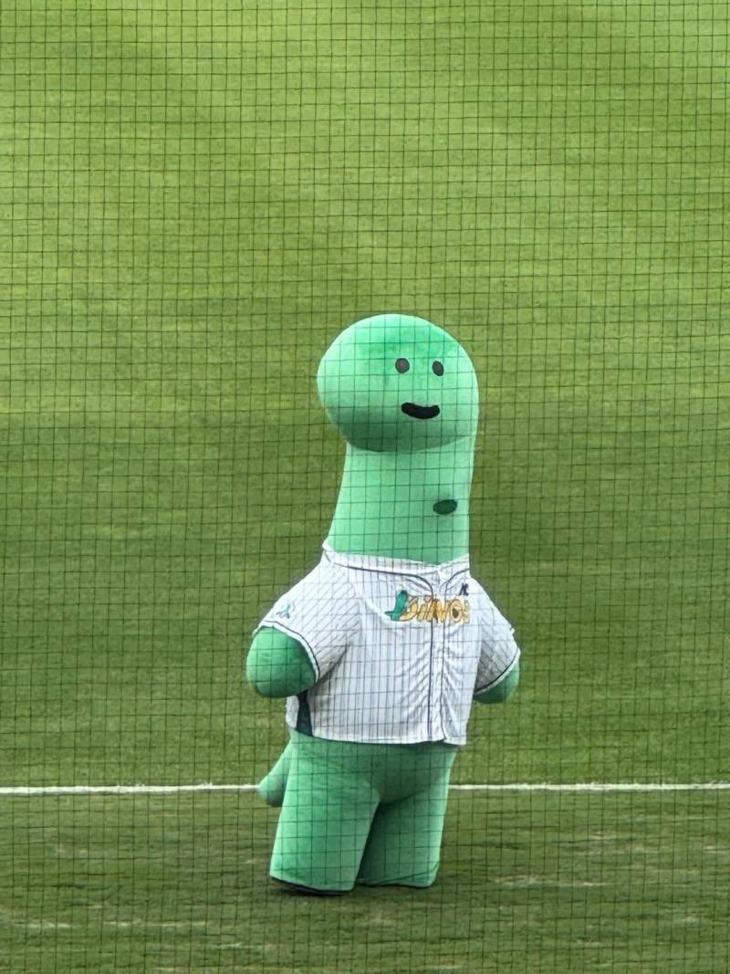 [잡담] 엔팍에 브라키오! | 인스티즈
