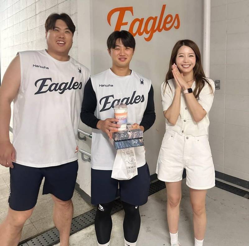 [잡담] 아빠 효도할게요 | 인스티즈