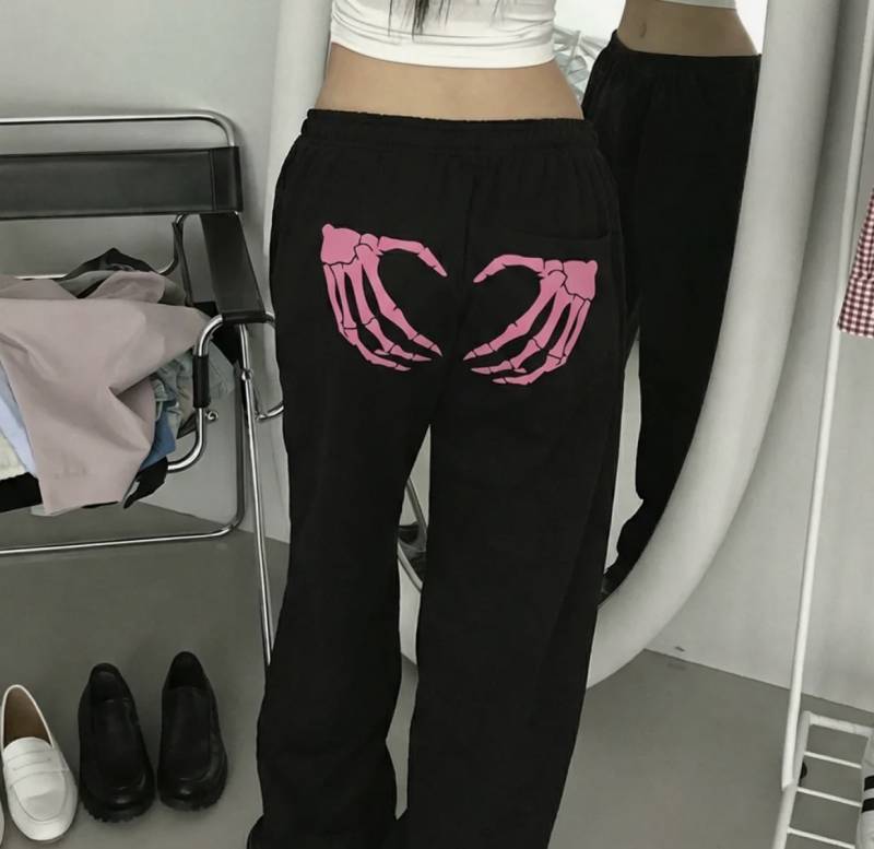 [잡담] 무신사 구경하는데 이 옷 머에요… | 인스티즈