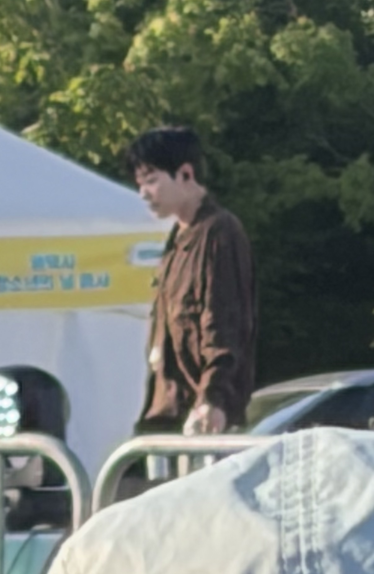 [잡담] 유주랑 딘딘 봄 | 인스티즈