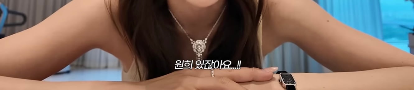 [잡담] 원희 얼굴 개작나 보네 | 인스티즈