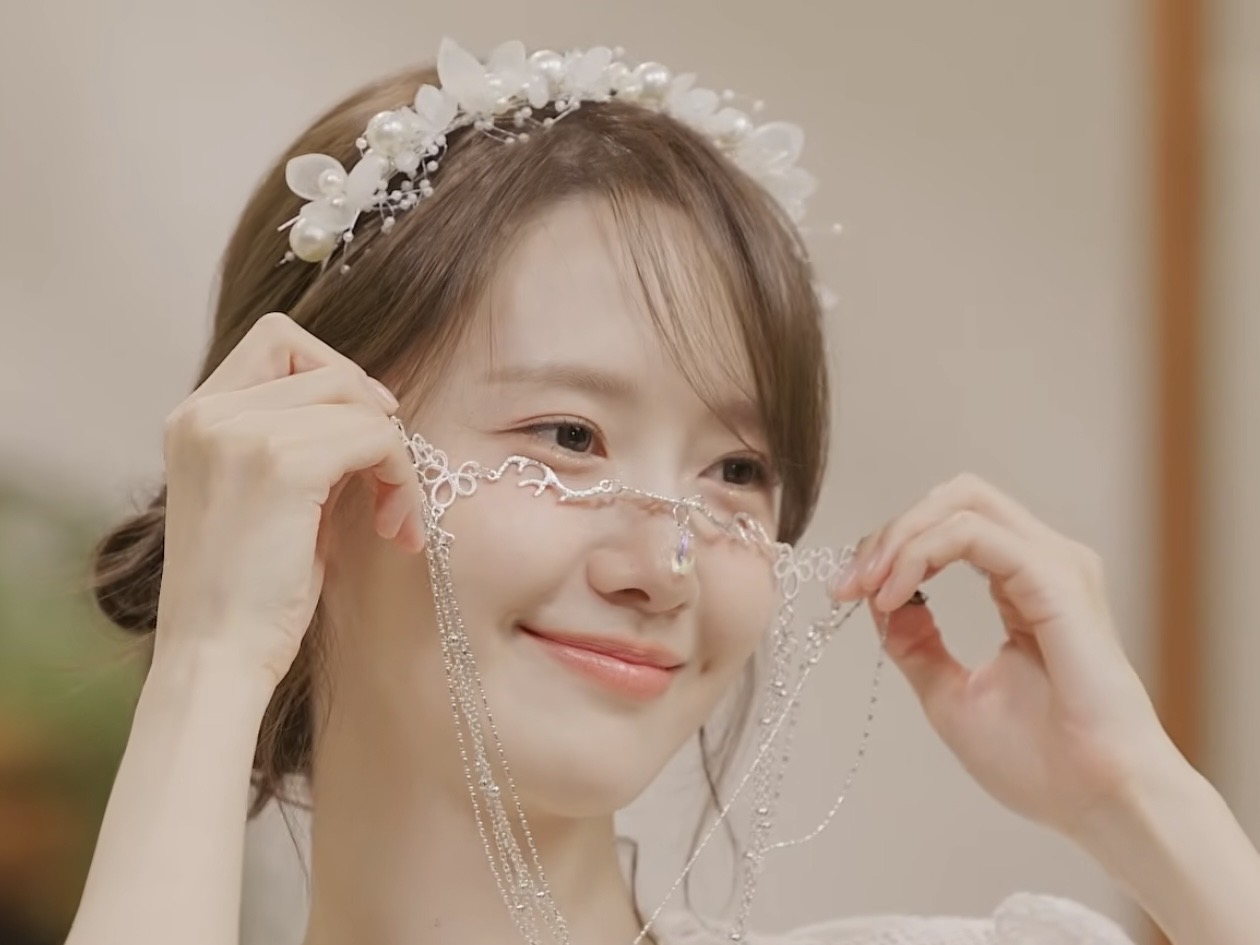 [잡담] 윤아 오늘 생일라방에서 아이돌팬싸력 미쳤다 | 인스티즈