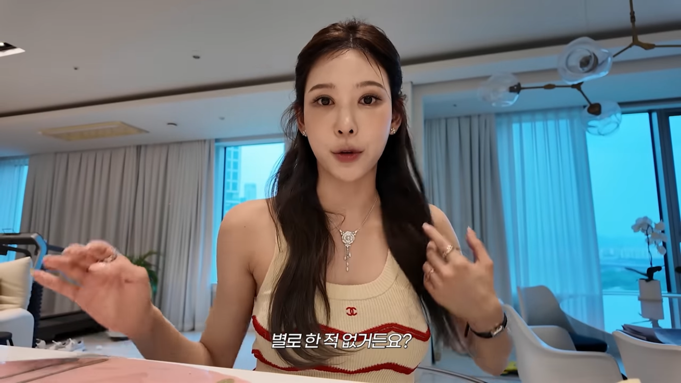 [잡담] 원희 얼굴 개작나 보네 | 인스티즈