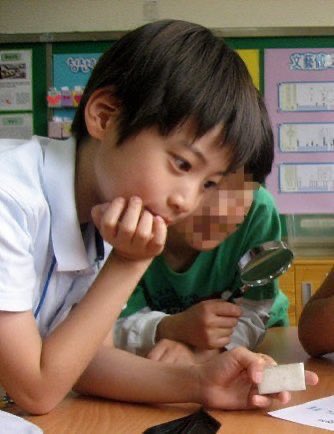 [잡담] 투바투 태현 어릴때부터 완성형이였네 | 인스티즈