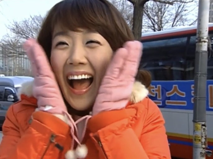 [잡담] 멋진신세계) 아니 나 지금 7화 이 상태로 보고있음 ㅋㅋㅋㅋㅋㅋㅋㅋㅋㅋㅋ | 인스티즈
