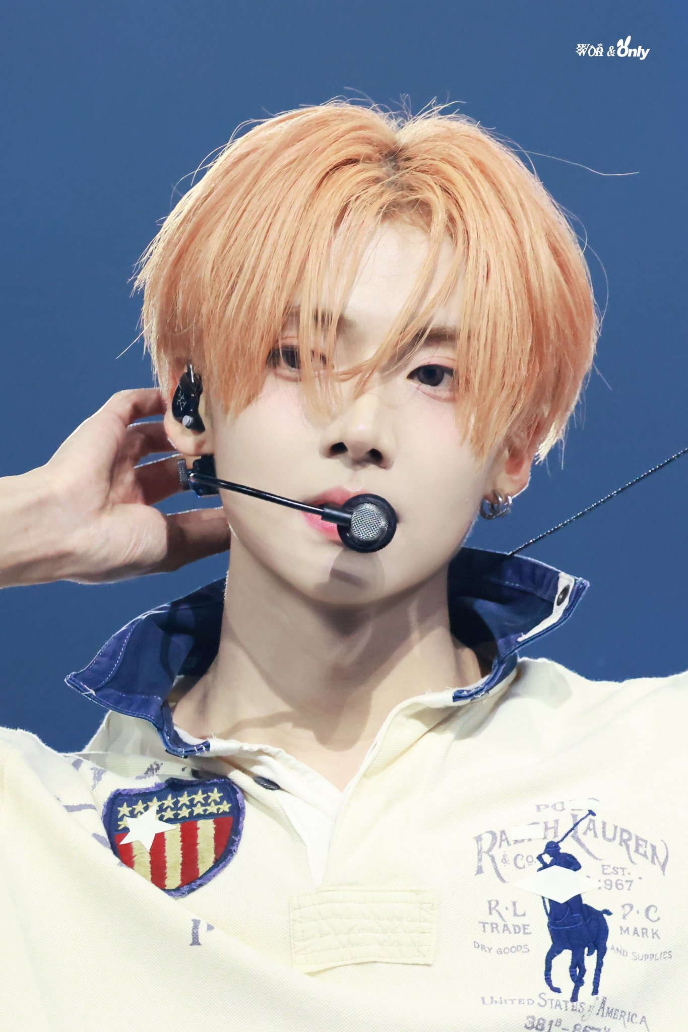 [잡담] 이상원 오늘따라 왤케 더 처연한거임..?ㅠ | 인스티즈