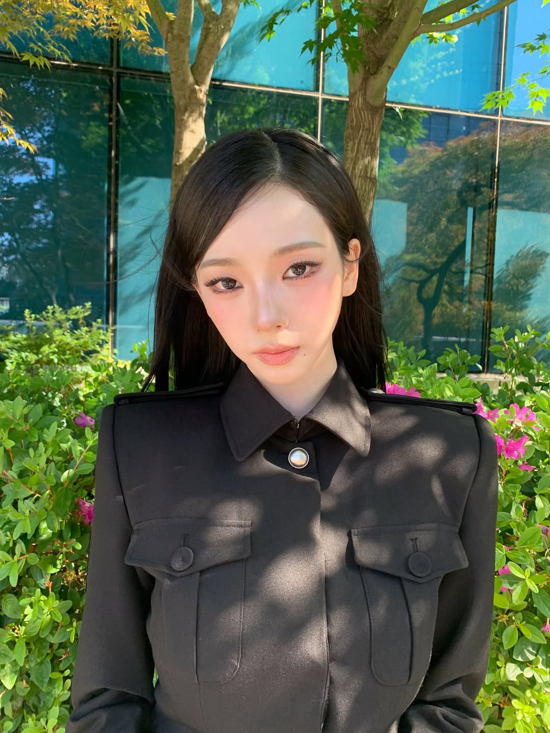 [잡담] 260530 카리나 인스타 업뎃 | 인스티즈