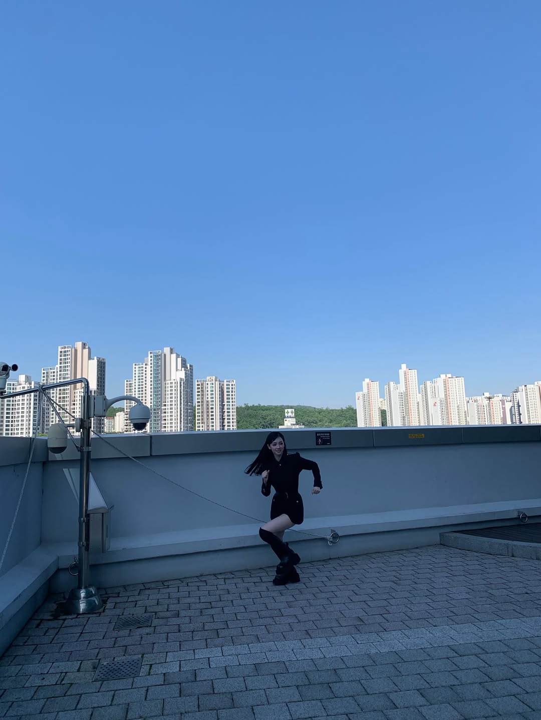 [잡담] 260530 카리나 인스타 업뎃 | 인스티즈
