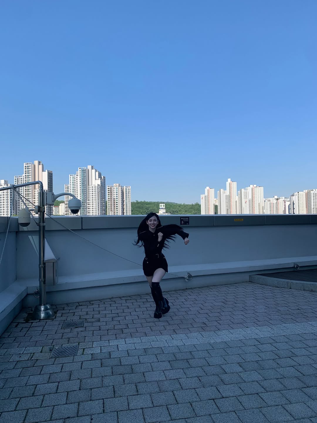 [잡담] 260530 카리나 인스타 업뎃 | 인스티즈