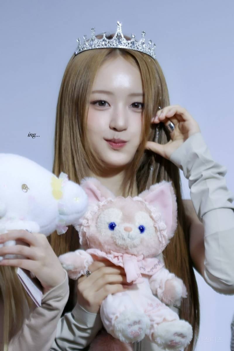 이제 막 데뷔한 07년생 디바력.jpg | 인스티즈