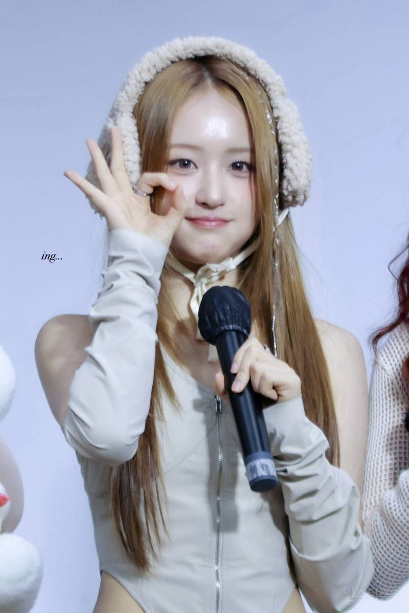 이제 막 데뷔한 07년생 디바력.jpg | 인스티즈