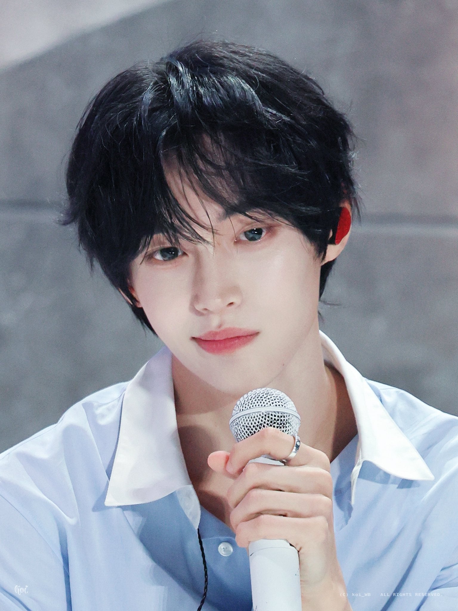 [잡담] 요즘 입덕한 남돌 3명 있는데 소나무 아님 | 인스티즈
