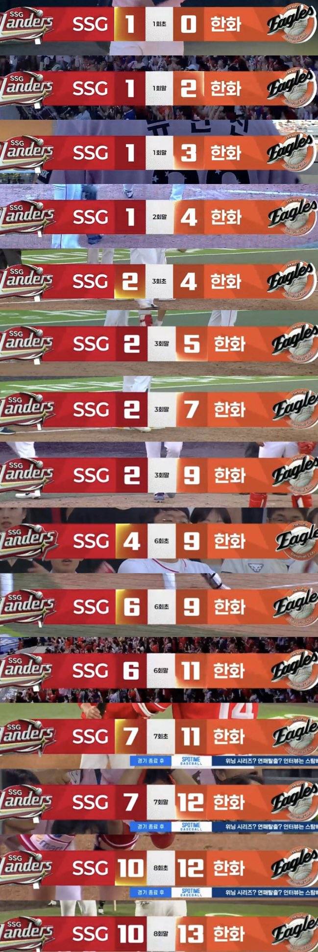 [잡담] 3일 중 2일동안 일어난 일 | 인스티즈