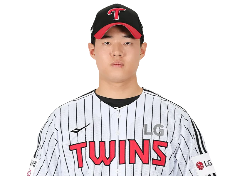 [잡담] 우준이 진수 닮았어 | 인스티즈
