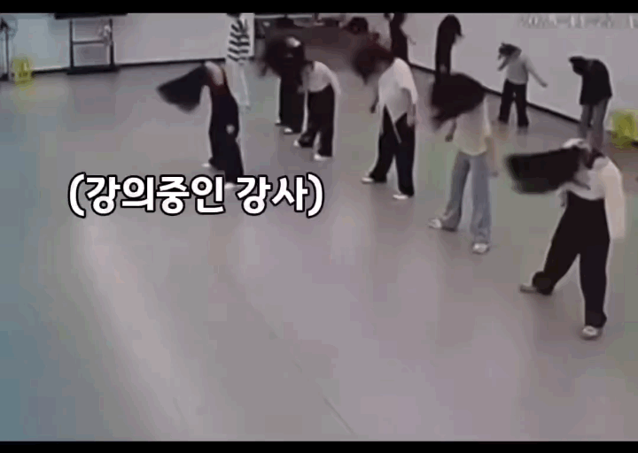 [잡담] 이거 군체같다...인정? 약 ㅅㅍ? | 인스티즈