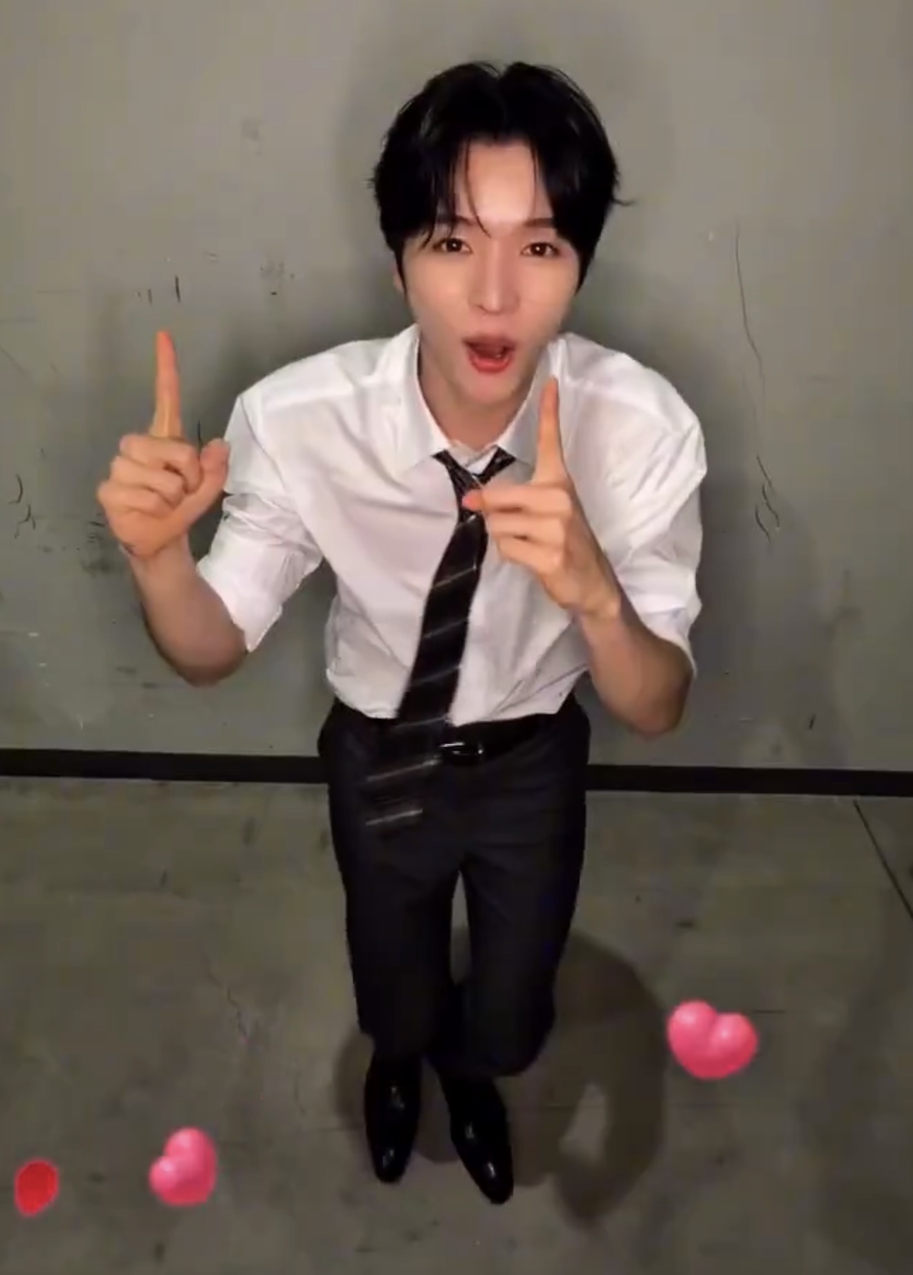 [잡담] 라이즈 이거 감다살 ㄹㅈㄷ다 | 인스티즈