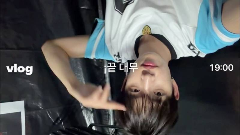 🚨현재 난리 난 신인남돌 논란 (+해명문)🚨 | 인스티즈