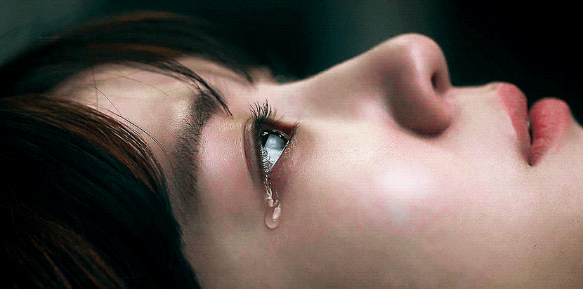 [잡담] 원더풀스) 30살 넘는게 소원인 애가 | 인스티즈