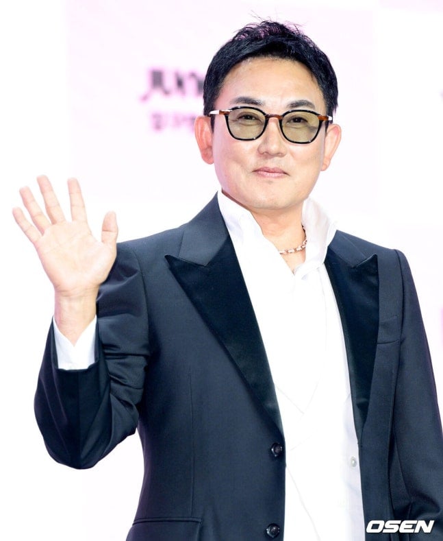 [정보/소식] [단독] '데뷔 40주년' 이승철, 나훈아·조용필→임영웅 이어 KBS 추석 특집 주인공 | 인스티즈