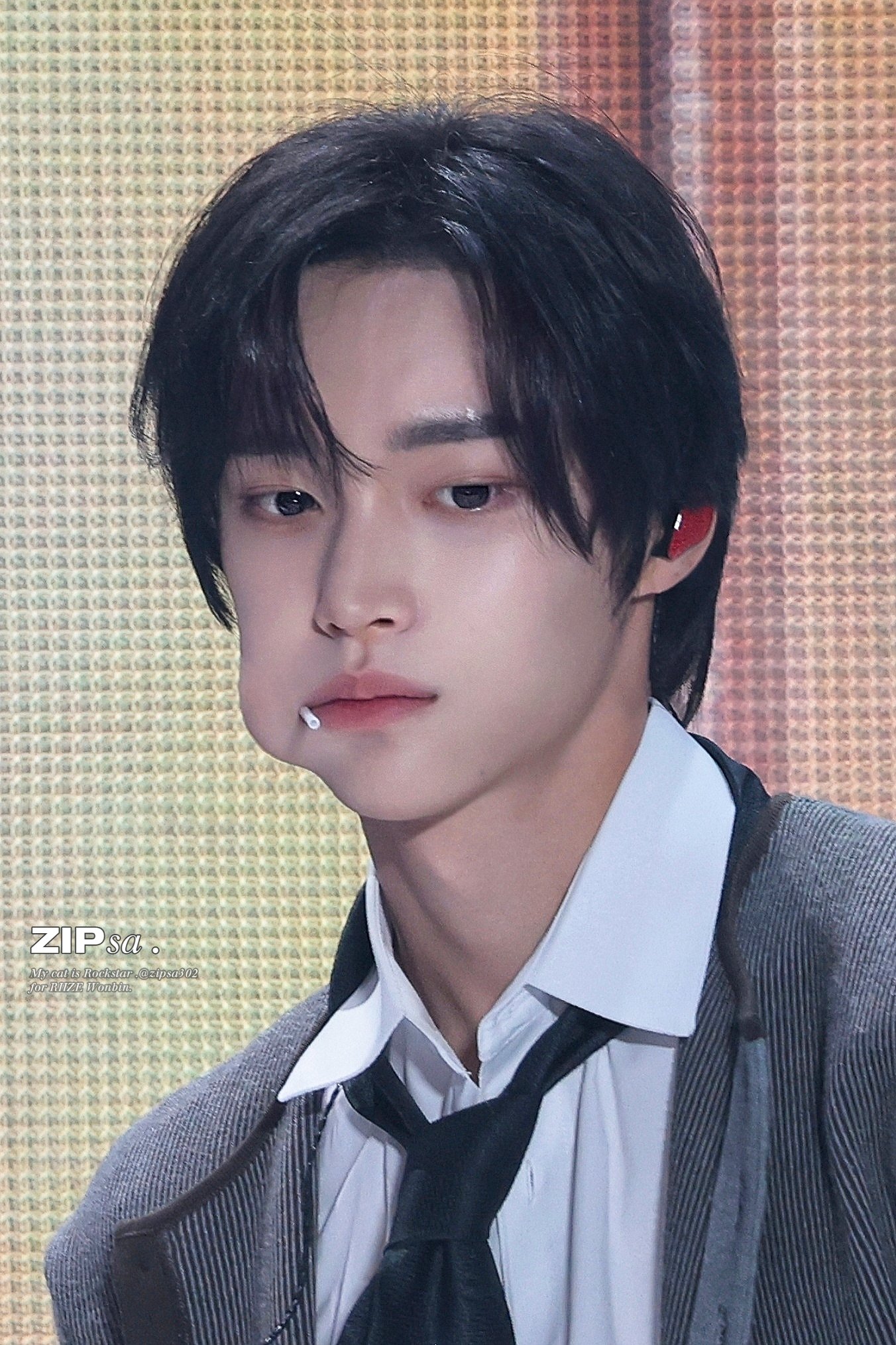 [잡담] 아 진짜 원빈이 좋아ㅠㅠㅠㅠㅠㅠㅠㅠㅠㅜ | 인스티즈