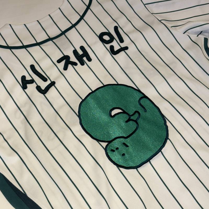[잡담] 내가 토다면 울었어 | 인스티즈