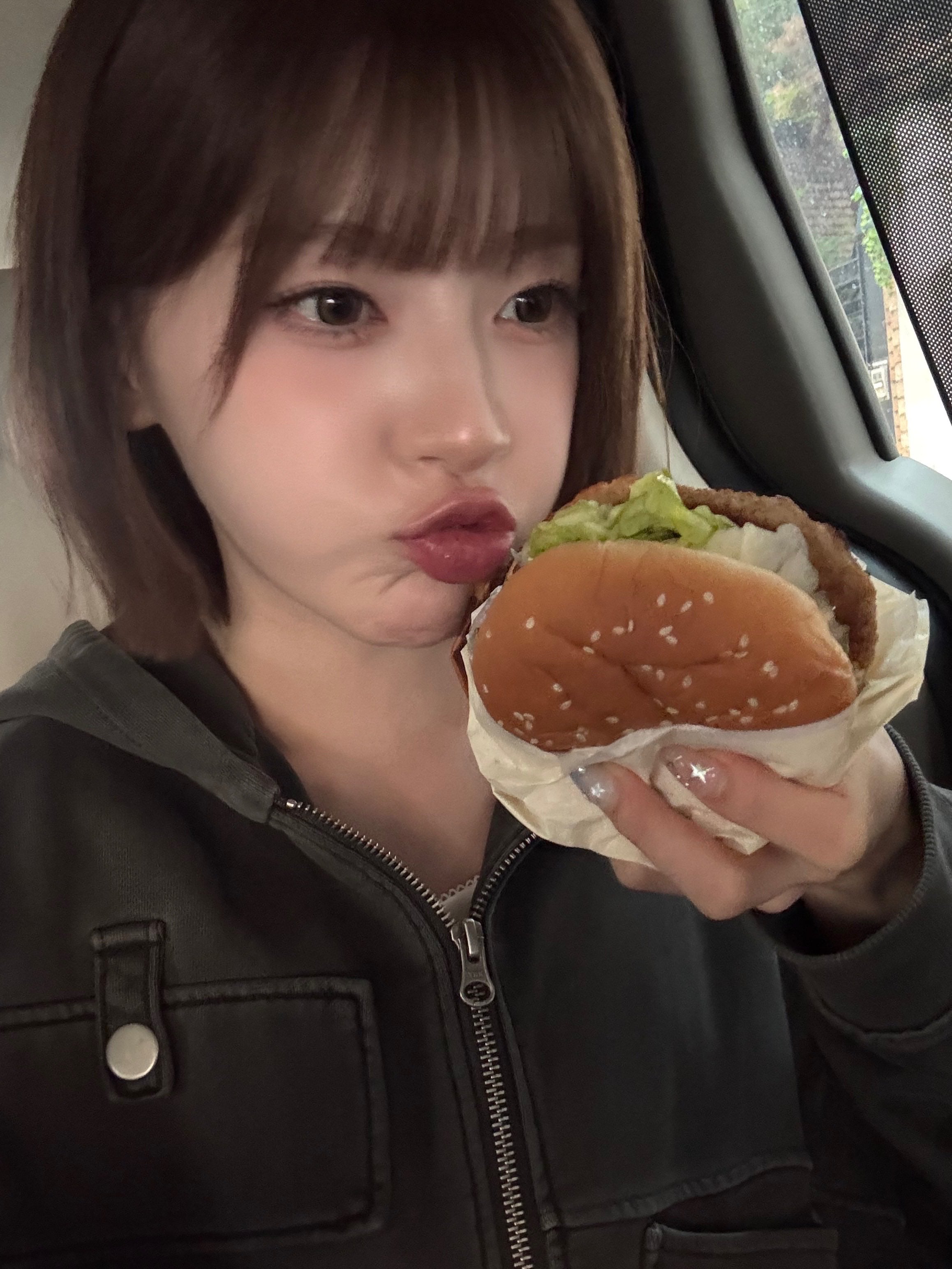 [잡담] 스테이씨 세은이 단발 진짜 졸ㄹ라ㅏㅏㅏㅏㅏㅏ 예뻐 | 인스티즈