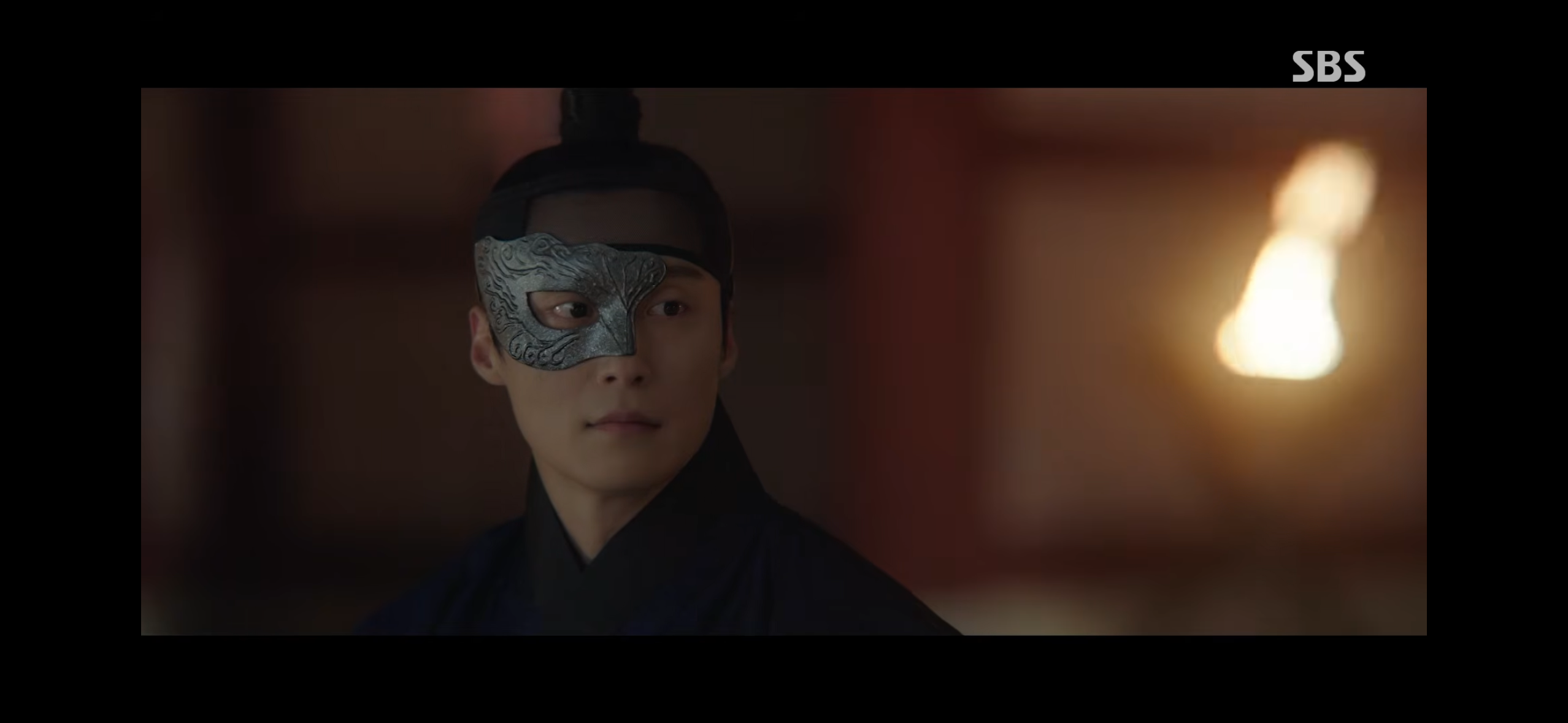 [잡담] 멋진신세계) 이현대군 표정ㅠㅠ | 인스티즈