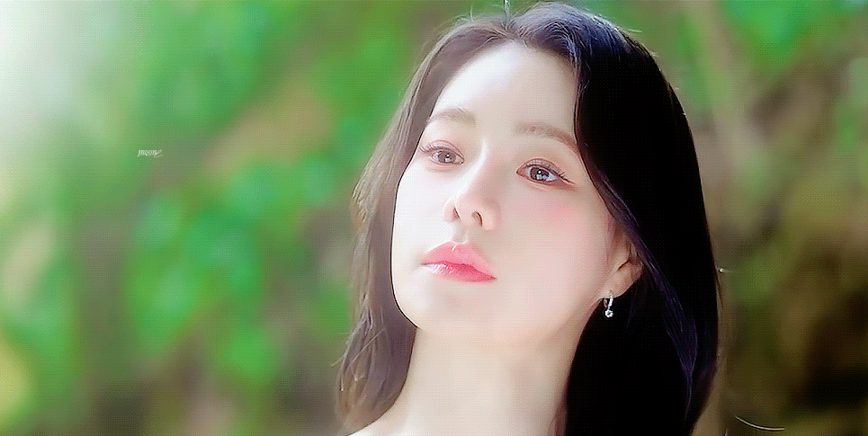 [잡담] 멋진신세계) 무인도 에피 움짤 개 야르 | 인스티즈