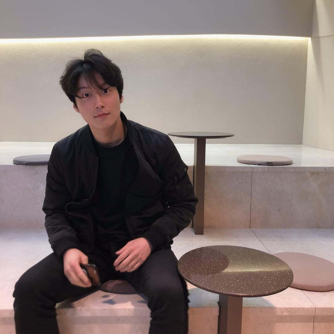 [잡담] 허남준 사진 풀어줬던 지인이 스레드에 이런 댓글도 달았네 | 인스티즈