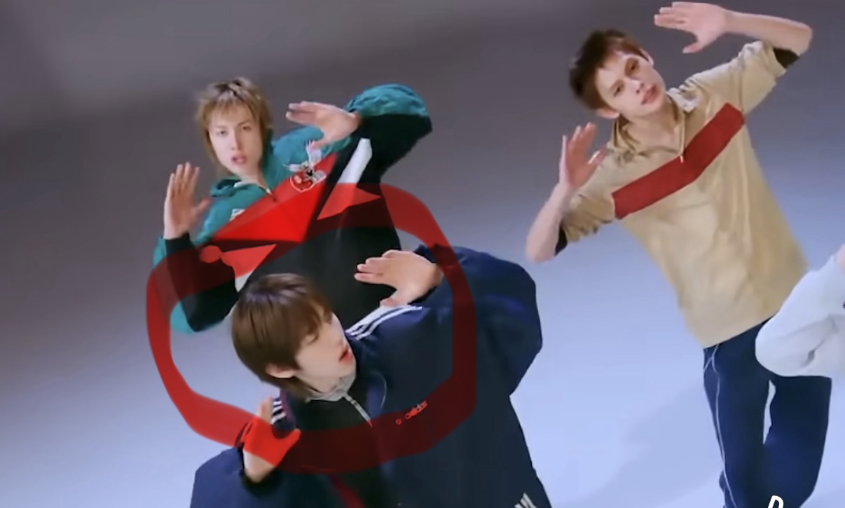 [잡담] 코르티스에 이 분이 누구야? | 인스티즈