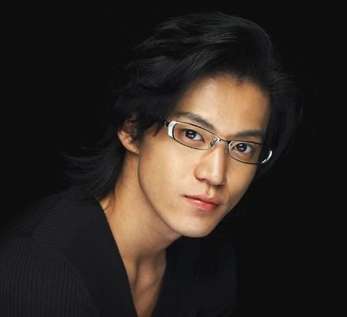 [잡담] 일본에서 이런 얼굴을 간장상이라고 한대 | 인스티즈