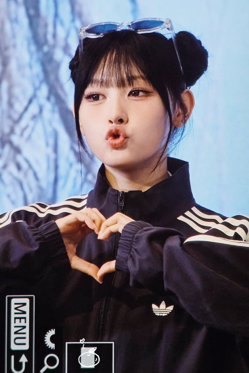 [잡담] 리센느 미나미 어제인데 미쳤어 ㅠ | 인스티즈