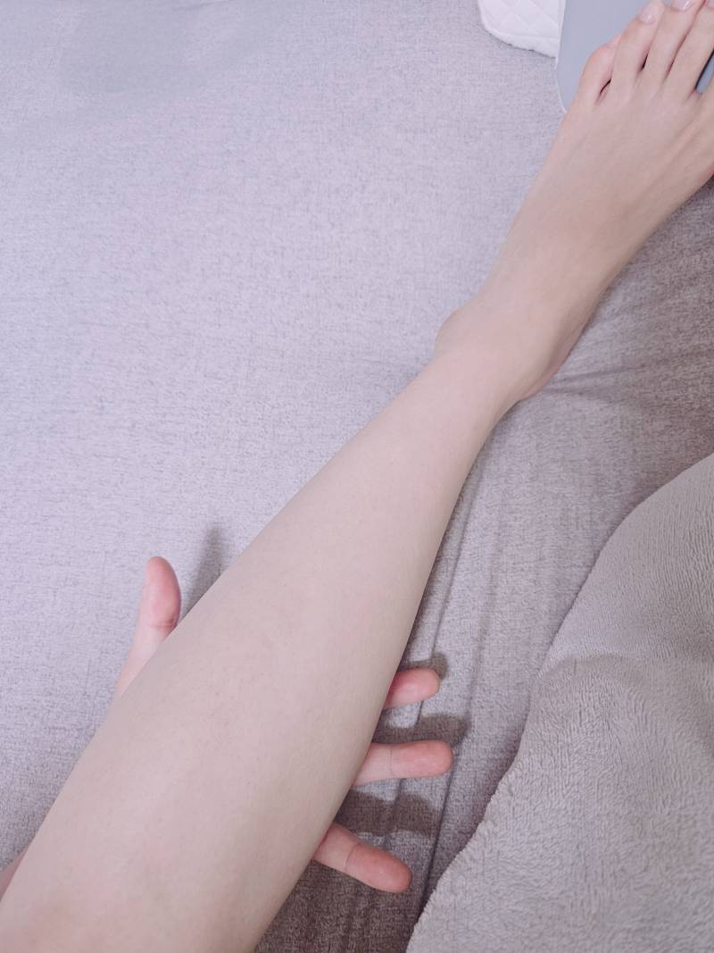 [잡담] (혐)와..다리 운동 왜케 힘듬?? | 인스티즈