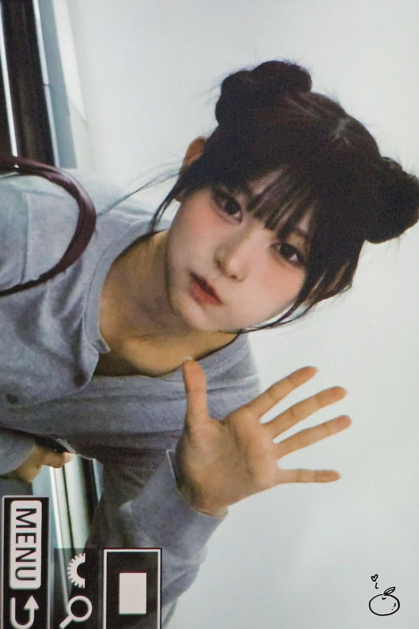 [잡담] 리센느 미나미 어제인데 미쳤어 ㅠ | 인스티즈