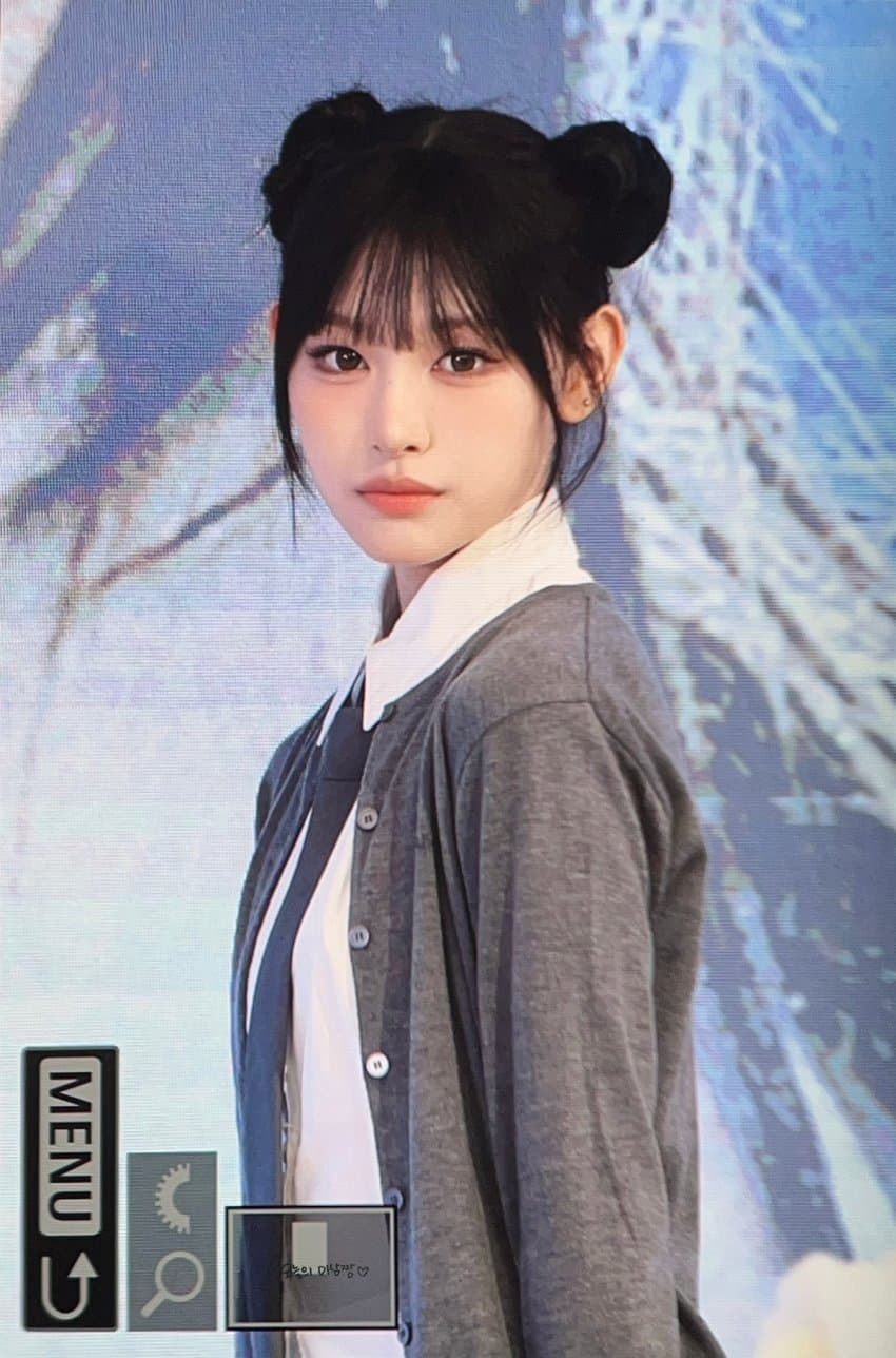 [잡담] 리센느 미나미 어제인데 미쳤어 ㅠ | 인스티즈