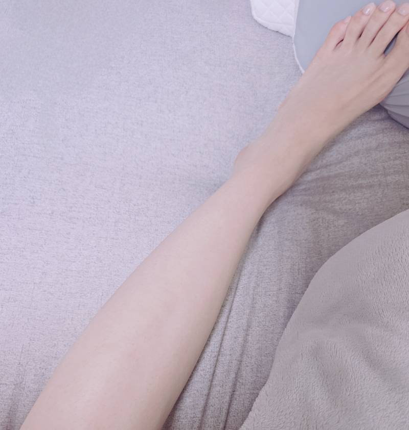 [잡담] (혐)와..다리 운동 왜케 힘듬?? | 인스티즈