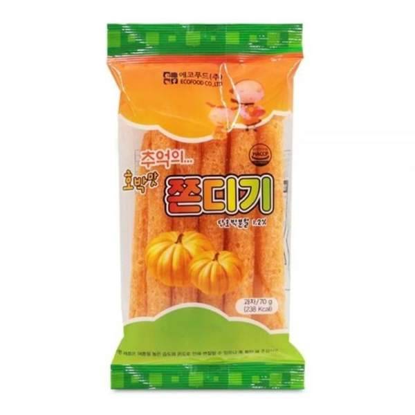 [잡담] 나 갑자기 쫀디기 먹고싶어 쫀드기 호박꿀맛나 뭔 줄 알지 | 인스티즈