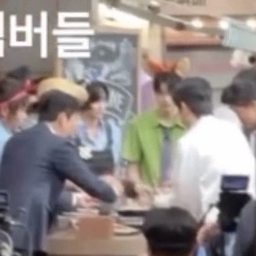 [잡담] 라이즈 순정즈 놀토ㅠㅠ닉주디챌 소취 | 인스티즈