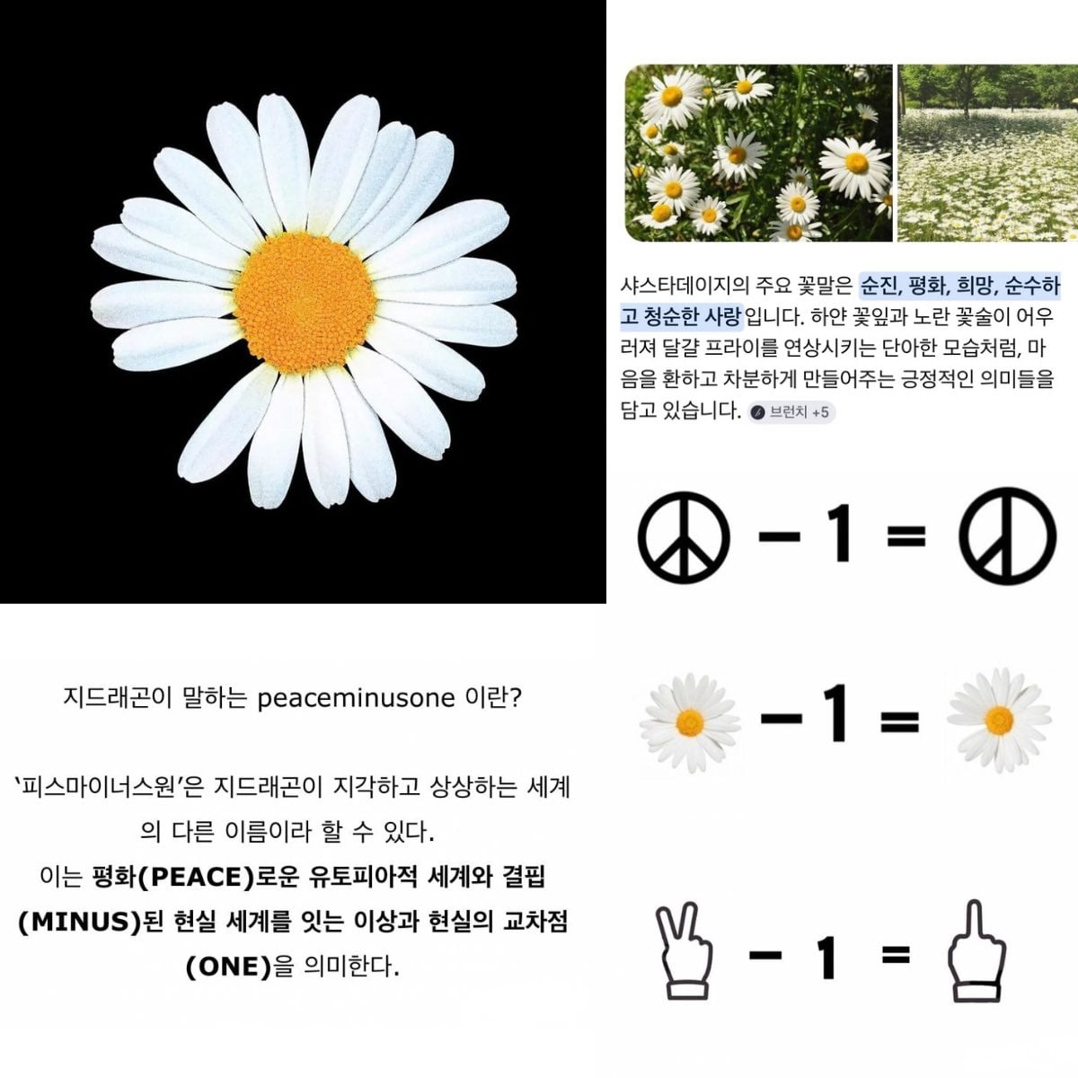[잡담] 축구 국대들 연습복부터 싹 다 지디네 ㄷㄷ | 인스티즈